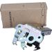 Original VAG Schloss Audi A6 Combi (07-11), Q7 (10- ) 4F9827505A