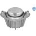 Lagerung, Motor 014 024 0177 Lagerung, Motor 014 024 0177