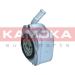 KAMOKA Ölkühler, Motoröl 7730072 KAMOKA Ölkühler, Motoröl 7730072