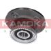 KAMOKA Radlagersatz 5500008 KAMOKA Radlagersatz 5500008