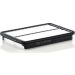 Mann & Hummel Luftfilter PKW HYUNDAI Santa Fe, KIA Sorento 12 C 29 019
