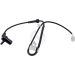 A.B.S. ABS Sensor 31009 A.B.S. ABS Sensor 31009