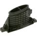Luftmassenmesser 0 281 006 487 Luftmassenmesser 0 281 006 487
