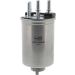 CHAMPION Kraftstofffilter CFF100490