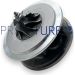 Prime Turbo Rumpfgruppe, Lader G00133C