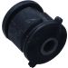Stabilisatorlager NISSAN 42519 01 Stabilisatorlager NISSAN 42519 01