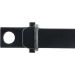 Kühler, Motorkühlung BEHR CR 508 000S