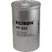 FILTRON Kraftstofffilter PP 825