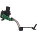 KAMOKA Sensor, Leuchtweiteregulierung 4310032 KAMOKA Sensor, Leuchtweiteregulierung 4310032