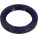 Wellendichtring 81-53272-00 Wellendichtring 81-53272-00