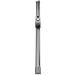 Bosch Scheibenwischer Aerotwin AR650U Bosch AeroTwin Retro 3397008939 Bosch Scheibenwischer Aerotwin AR650U Bosch AeroTwin Retro 3397008939