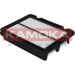 KAMOKA Luftfilter F210601