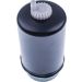 DENCKERMANN Kraftstofffilter A120964