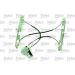 VALEO Fensterheber 851922