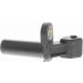 VEMO Sensor, Drehzahl V25-72-0004