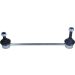 Stange/Strebe, Stabilisator 72-3974 Stange/Strebe, Stabilisator 72-3974