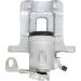 Bremssattel HA re AUDI,SEAT,SKODA,VW 0 986 474 072 Bremssattel HA re AUDI,SEAT,SKODA,VW 0 986 474 072