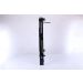 Wasserkühler PKW 66779 Wasserkühler PKW 66779