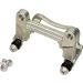 Halter, Bremssattel 82-3008 Halter, Bremssattel 82-3008