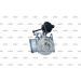 NRF AGR-Ventil 48618 NRF AGR-Ventil 48618