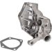 KAMOKA Wasserpumpe T0257 KAMOKA Wasserpumpe T0257
