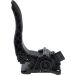 Fahrpedalmodul 0 280 755 02U