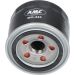 AMC Ölfilter PKW MO-443