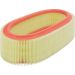 FILTRON Luftfilter AR 131/1