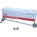 Stange/Strebe, Stabilisator 818 0363 10 Stange/Strebe, Stabilisator 818 0363 10