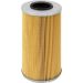 FILTRON Ölfilter OM 610 FILTRON Ölfilter OM 610