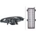 SCHEINWERFER R D5S/H11 HELLA OPEL CORSA E 9,14-6,19 1EF 011 830-101
