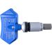 Radsensor, Reifendruck-Kontrollsystem 6PP 358 139-171 Radsensor, Reifendruck-Kontrollsystem 6PP 358 139-171