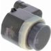 VEMO Sensor, Einparkhilfe V25-72-0102 VEMO Sensor, Einparkhilfe V25-72-0102