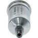 Kraftstofffilter 0 450 905 003
