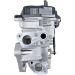 HELLA AGR-Modul 6NU 358 167-031 HELLA AGR-Modul 6NU 358 167-031