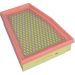 Luftfilter 48530