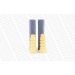 Protection Kit-Staubschutzsatz HA PK174