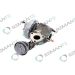 Lader, Aufladung 003-001-000323R Lader, Aufladung 003-001-000323R