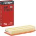 FILTRON Luftfilter AP 118/9