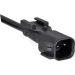 A.B.S. ABS Sensor 30184