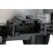 Wischermotor hinten 582663 Wischermotor hinten 582663