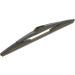 Bosch Wischerblatt H312 3397011678 Bosch Wischerblatt H312 3397011678