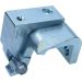 Original VAG Türscharnier VW P. Transporter 03- Le (Oben) 7E0831401B Original VAG Türscharnier VW P. Transporter 03- Le (Oben) 7E0831401B