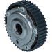 KAMOKA Nockenwellenversteller RV011 KAMOKA Nockenwellenversteller RV011