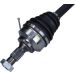 Antriebswelle 49-1159 Antriebswelle 49-1159