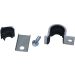 Maxgear Stange/Strebe - Radaufhängung. Volvo P.S40/V40 72-2299