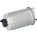 Kraftstofffilter Vw 1.4/1.7/1.9Sdi 26200