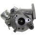 LADER, AUFLADUNG ALA10900814 LADER, AUFLADUNG ALA10900814
