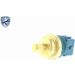 VEMO Sensor, Kühlmitteltemperatur V10-99-0907 Expert Kits +