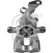 FEBI BILSTEIN Bremssattel 181537 FEBI BILSTEIN Bremssattel 181537